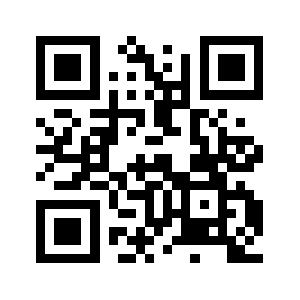 Valuemalls.com QR code