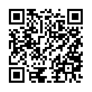 Valuemasterythinktank.com QR code