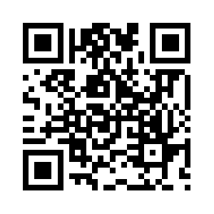 Valuemutualfunds.net QR code