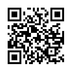 Valuemyashevillehome.com QR code