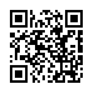 Valuenewyork.com QR code