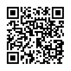 Valuenwisdomproperties.com QR code