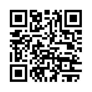 Valueofabusiness.net QR code