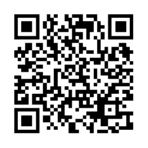 Valueofmysandiegoproperty.com QR code