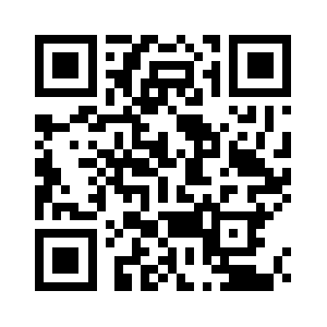 Valuephilanthropy.org QR code