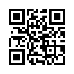 Valuepik.com QR code