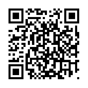 Valueplacemobilepleasantvalley.com QR code