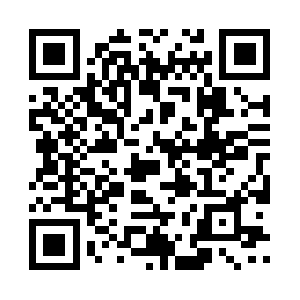 Valueplusofficeproducts.com QR code
