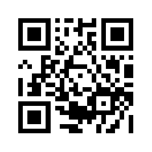 Valuepr.com QR code