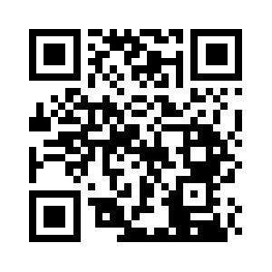 Valueproduced.net QR code