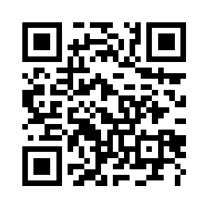 Valuequeenrealty.com QR code