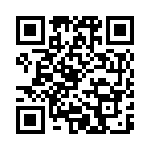 Valuerlithio.com QR code