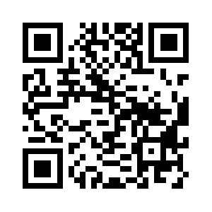 Valuesalways.com QR code