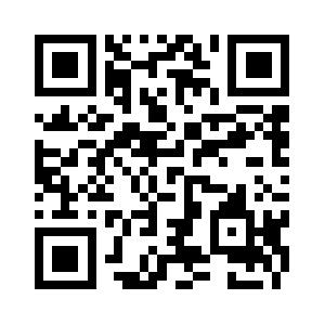 Valuesparenting.com QR code