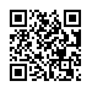 Valuestaymemphis.com QR code