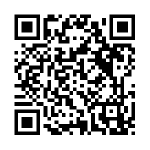 Valuestrategythatwins.com QR code