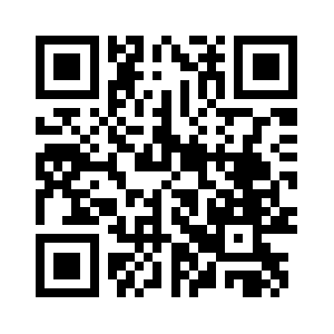 Valuetheisland.net QR code