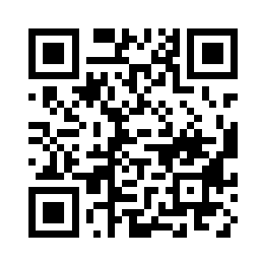 Valuethelist.com QR code