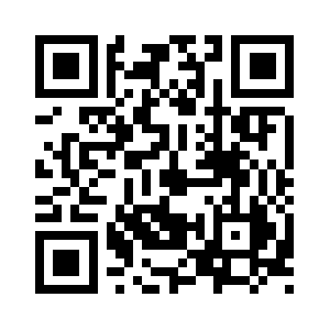 Valuetradeacademy.com QR code