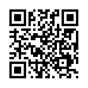 Valuetrustllc.com QR code