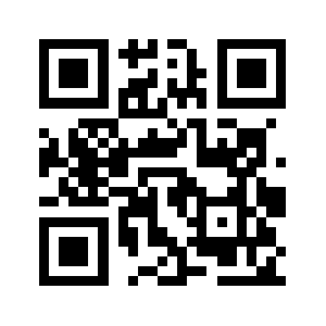 Valuevpn.net QR code