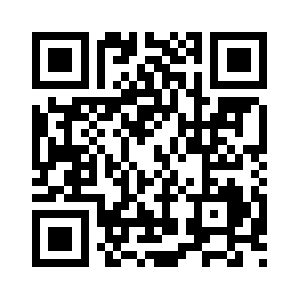 Valuewarhouse.com QR code