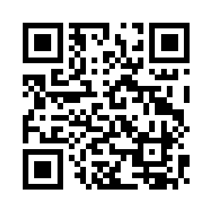 Valuewellnessdata.com QR code