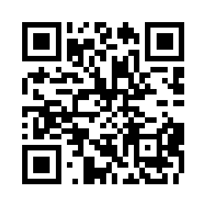 Valueworldtravel.biz QR code