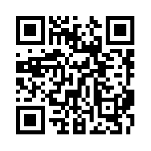 Valuexchangedata.com QR code