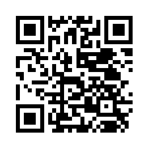 Valuezlandscapingco.com QR code