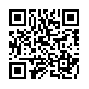 Valuosprofesionales.com QR code