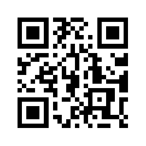 Valuseed.net QR code