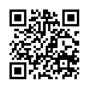 Valutaomregner.dk QR code