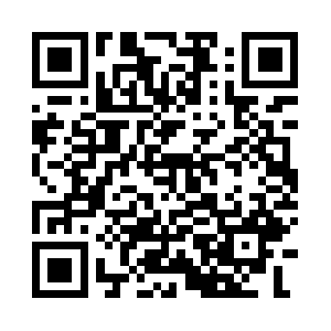 Valve1005.steamcontent.com QR code