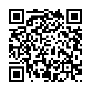 Valve1006.steamcontent.com QR code