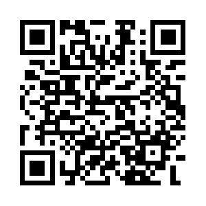 Valve1007.steamcontent.com QR code