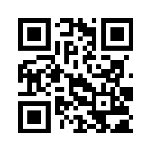 Valve158.com QR code