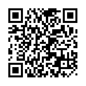 Valve2101.steamcontent.com QR code