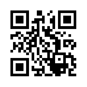 Valve221.com QR code