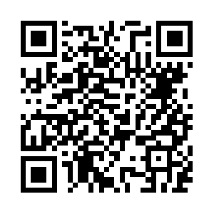 Valveballmanufacturing.com QR code