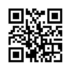 Valvedee.com QR code