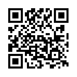 Valvepositioners.net QR code