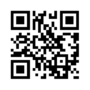 Valverde.edu QR code