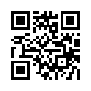 Valverdeca.com QR code