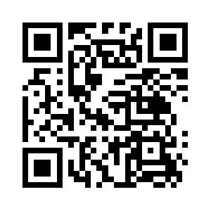 Valvesafesolutions.info QR code