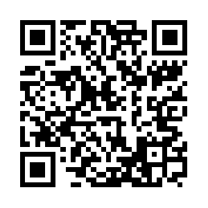 Valvesfittingwesternaustralia.com QR code