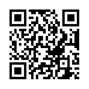 Valvesonlyeurope.com QR code