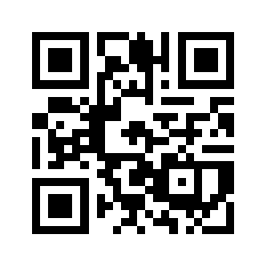 Valvexftw.com QR code