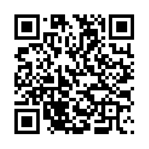 Valvolehofmann-ventile.net QR code