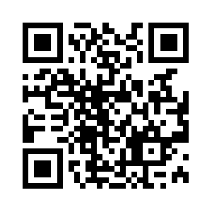 Valvonacrolla.co.uk QR code